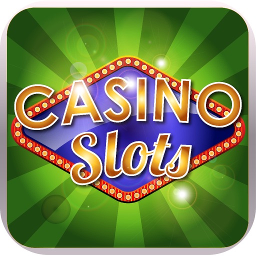 An Ancient Goddess Casino - Best Casino Slots Icon