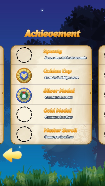 Rupee Collector screenshot-3