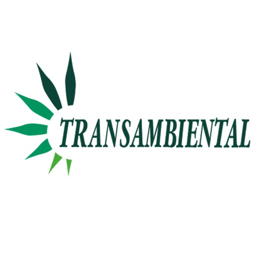 Transambiental