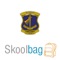 St Paul's Camden St Joseph's Bulli Skoolbag App for parent and student community