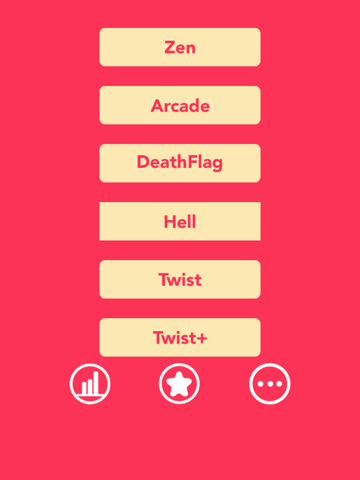 Clash Car Crash - Circle Orbit Zone Rush Mania!