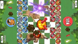 Game screenshot Animal Chess 3D hack