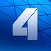 KITV 4 News HD - Breaking news and weather for Honolulu Hawaii