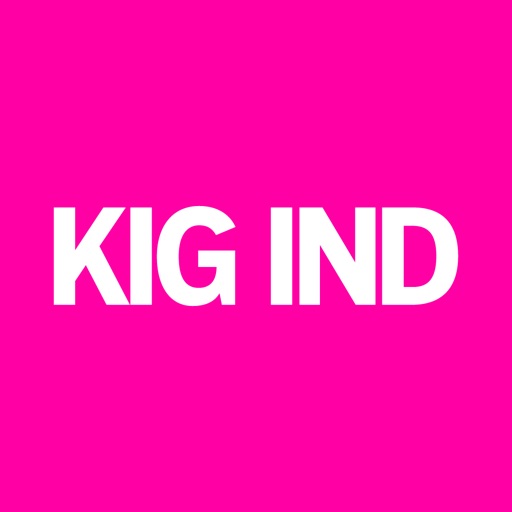 Kig Ind