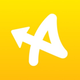 螢幕擷取畫面 (5) Annotate - Text, Emoji, Stickers and Shapes on Photos and Screenshots