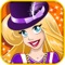 Fashion Star Spa & Makeover Salon