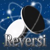 Reversi Community