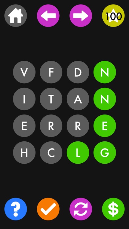 Name It! - North Melbourne Footy Edition