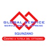 Global Service Squinzano