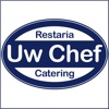 Restaria Uw Chef