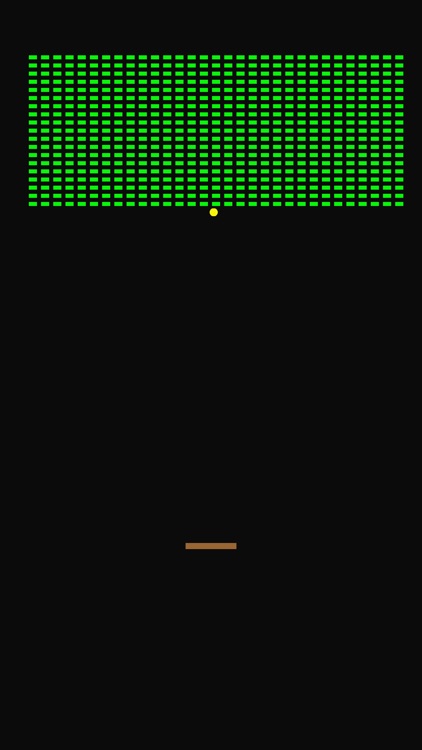 Ball war ~ favorite free game