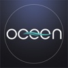 Oceen - Guided Relaxation, Peace and Sleep Assistant