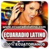 Ecuaradio Latino