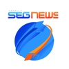 Seg News