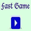 Game Fast