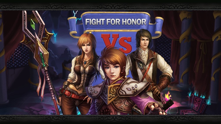 Auto Battle (Southeast Asia)