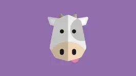 Game screenshot Farm Animals — See, hear, touch & tap the animals. For babies & kids aged 0-3 years. mod apk