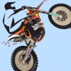 Adrenaline Bike : Camp Extreme Racing