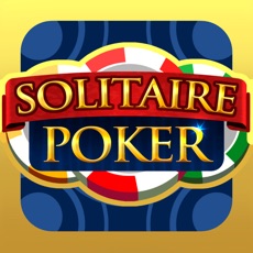 Activities of Solitaire Poker