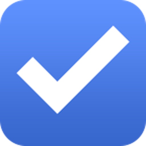 Planner Todo - Calendar & Reminders for Daily Schedule, Task Manager and Personal Organizer