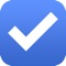 Planner Todo lets you take a completely different approach to managing your tasks