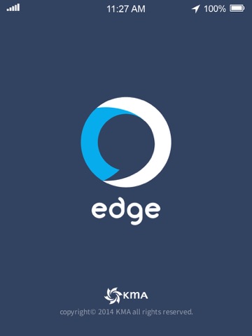 Screenshot #4 pour KMA EDGE