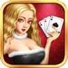 Hi Lo - Cleopatra's App Kingdom Pro