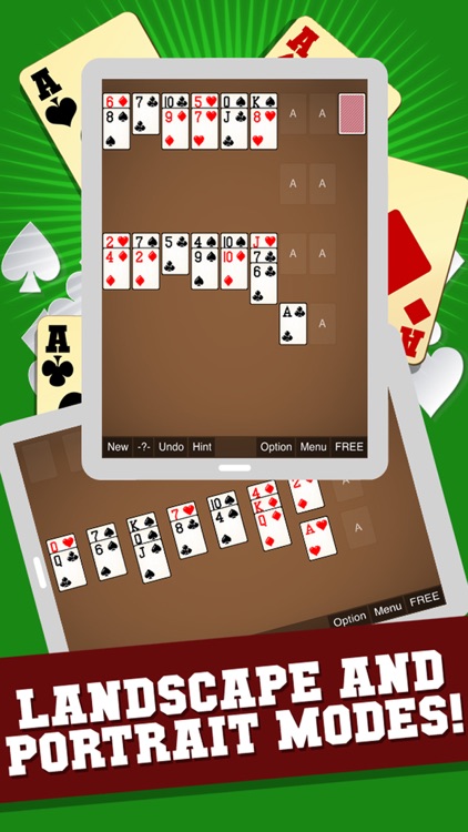 Blockade Solitaire - Jogue Online