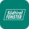 Suedtirol Fenster