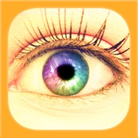 Eye Color Changer Pro -Magic Eyes Effect Camera &Photo Editor Studio apk