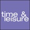 Time & Leisure Magazines