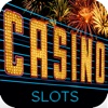 Superior Flush Buddy Puzzle Hero Slots Machines - FREE Las Vegas Casino Games