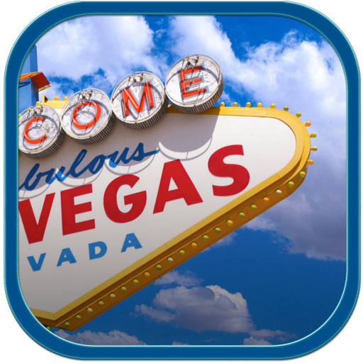 Winning Club Series Flush Reward Slots Machines - FREE Las Vegas Casino Games icon