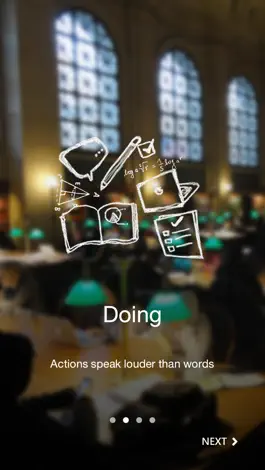 Game screenshot Educare hack