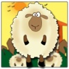 Shear Sheep : Wool Removal Game HD For Farmer boys