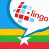 L-Lingo Learn Burmese HD
