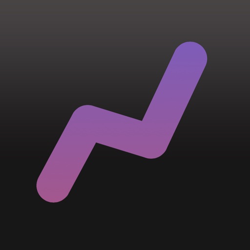 Top Chart Widget -  Music, Movie, Video Rental, Book, App Ranking for iTunes Icon
