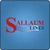 Sallaum Lines Sallaum Lines