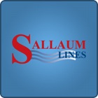 Top 10 Business Apps Like Sallaum Lines - Best Alternatives