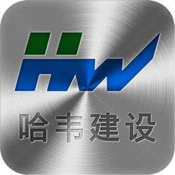 智能家居商城网