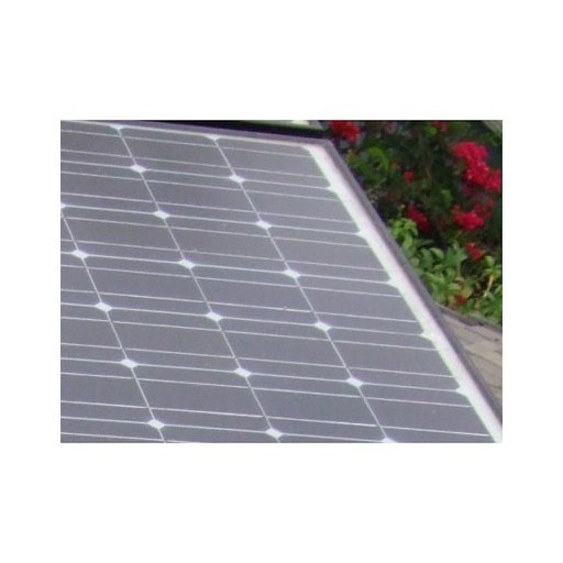SunTrack2