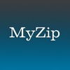 MyZip