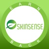 SkinSense