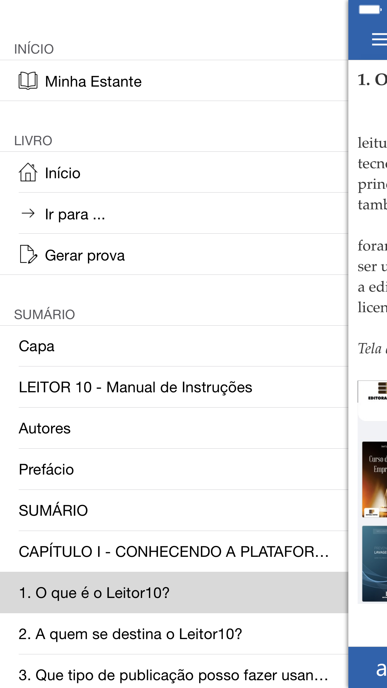 Leitor10