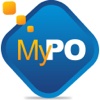 MyPO