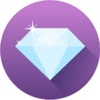 Diamond Hub