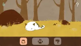 Game screenshot Pet Furball apk