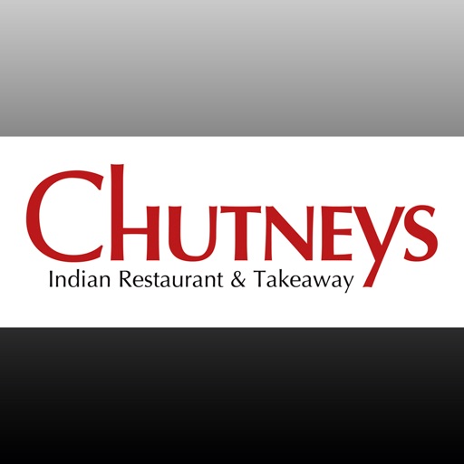 Chutneys, Wallasey