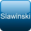 Slawinski