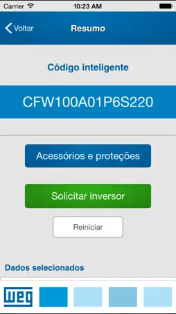 VSD screenshot 5